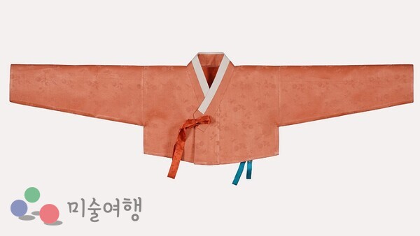 [한복 전시] '진솔'의 10번째 작품展...조선전기 저고리→현대저고리 등 시대별 양식의 변화 보여주는 전시