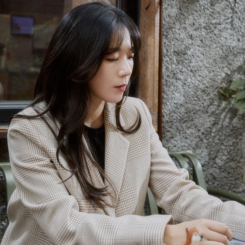 [전시] 불투명 수채화가 노마 개인展...'그림자 위로'