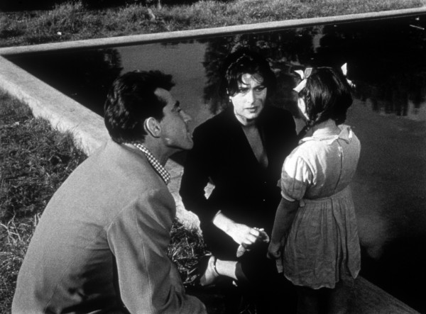 상영작 ‘벨리시마’