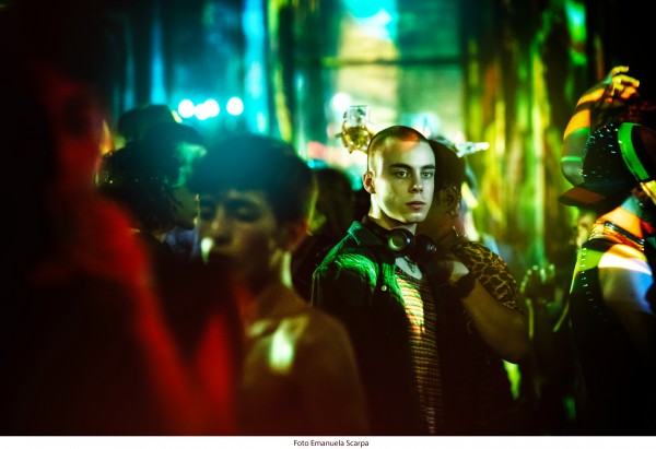 상영작 ‘아다지오’