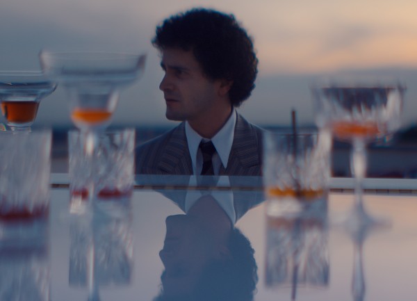 상영작 ‘에네아’