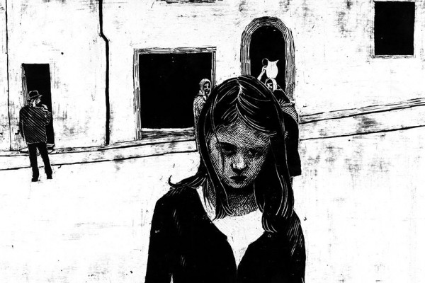 상영작 ‘노웨어’