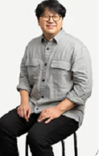 [전시] 갤러리조이 기획초대展: 임승현, 서동진의 ‘꿈꾸는 봄’