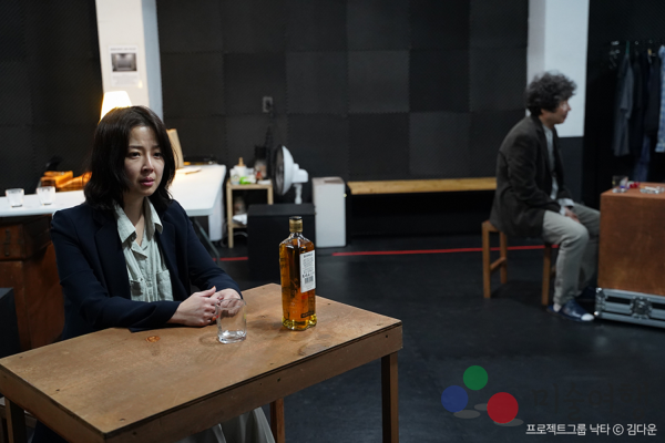 [공연] 제 11회 대한민국 신진연출가전 경연작 연극 ‘별’... 대학로 물빛극장서 초연