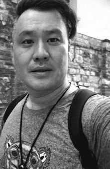 칠곡문화예술위원회 서세승 위원장