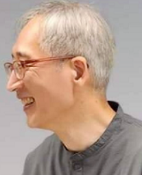 미술여행 김정락 수석편집위원